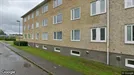 Lägenhet att hyra, Katrineholm, <span class="blurred street" onclick="ProcessAdRequest(3516438)"><span class="hint">Se gatunamn</span>[xxxxxxxxxx]</span>