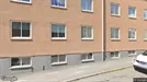 Lägenhet att hyra, Katrineholm, <span class="blurred street" onclick="ProcessAdRequest(3516563)"><span class="hint">Se gatunamn</span>[xxxxxxxxxx]</span>