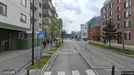 Lägenhet att hyra, Malmö Centrum, <span class="blurred street" onclick="ProcessAdRequest(3516574)"><span class="hint">Se gatunamn</span>[xxxxxxxxxx]</span>