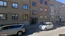 Lägenhet att hyra, Landskrona, <span class="blurred street" onclick="ProcessAdRequest(3516588)"><span class="hint">Se gatunamn</span>[xxxxxxxxxx]</span>