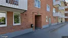 Lägenhet att hyra, Uddevalla, <span class="blurred street" onclick="ProcessAdRequest(3516622)"><span class="hint">Se gatunamn</span>[xxxxxxxxxx]</span>
