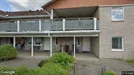 Lägenhet att hyra, Kristianstad, Lägervägen<span class="blurred street-number" onclick="ProcessAdRequest(3516662)"><span class="hint">Se väg-nr</span>[xxxxxxxx]</span>