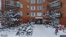 Lägenhet att hyra, Umeå, <span class="blurred street" onclick="ProcessAdRequest(3516689)"><span class="hint">Se gatunamn</span>[xxxxxxxxxx]</span>