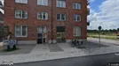 Lägenhet att hyra, Linköping, Segelgatan - Ca. 75m2