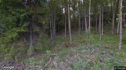 Lägenheter att hyra i Borås - Bild från Google Street View