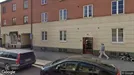 Lägenhet att hyra, Örebro, <span class="blurred street" onclick="ProcessAdRequest(3516821)"><span class="hint">Se gatunamn</span>[xxxxxxxxxx]</span>