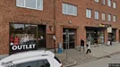 Lägenhet att hyra, Limhamn/Bunkeflo, <span class="blurred street" onclick="ProcessAdRequest(3516836)"><span class="hint">Se gatunamn</span>[xxxxxxxxxx]</span>
