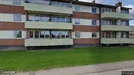 Lägenhet att hyra, Halmstad, <span class="blurred street" onclick="ProcessAdRequest(3516839)"><span class="hint">Se gatunamn</span>[xxxxxxxxxx]</span>