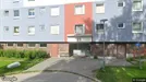 Lägenhet att hyra, Botkyrka, <span class="blurred street" onclick="ProcessAdRequest(3516898)"><span class="hint">Se gatunamn</span>[xxxxxxxxxx]</span>