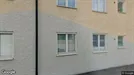 Lägenhet att hyra, Västerort, <span class="blurred street" onclick="ProcessAdRequest(3516919)"><span class="hint">Se gatunamn</span>[xxxxxxxxxx]</span>