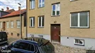 Lägenhet att hyra, Landskrona, <span class="blurred street" onclick="ProcessAdRequest(3516949)"><span class="hint">Se gatunamn</span>[xxxxxxxxxx]</span>