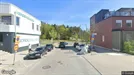 Lägenhet att hyra, Västerort, <span class="blurred street" onclick="ProcessAdRequest(3516968)"><span class="hint">Se gatunamn</span>[xxxxxxxxxx]</span>