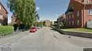 Lägenhet att hyra, Skövde, <span class="blurred street" onclick="ProcessAdRequest(3516985)"><span class="hint">Se gatunamn</span>[xxxxxxxxxx]</span>