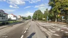Lägenhet att hyra, Lidköping, <span class="blurred street" onclick="ProcessAdRequest(3516987)"><span class="hint">Se gatunamn</span>[xxxxxxxxxx]</span>