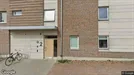 Lägenhet att hyra, Limhamn/Bunkeflo, <span class="blurred street" onclick="ProcessAdRequest(3516991)"><span class="hint">Se gatunamn</span>[xxxxxxxxxx]</span>