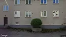 Lägenhet att hyra, Mjölby, <span class="blurred street" onclick="ProcessAdRequest(3517003)"><span class="hint">Se gatunamn</span>[xxxxxxxxxx]</span>
