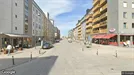 Lägenhet att hyra, Sundbyberg, <span class="blurred street" onclick="ProcessAdRequest(3517015)"><span class="hint">Se gatunamn</span>[xxxxxxxxxx]</span>
