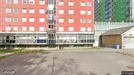 Lägenhet att hyra, Huddinge, <span class="blurred street" onclick="ProcessAdRequest(3517016)"><span class="hint">Se gatunamn</span>[xxxxxxxxxx]</span>