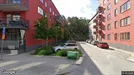 Lägenhet att hyra, Täby, <span class="blurred street" onclick="ProcessAdRequest(3517020)"><span class="hint">Se gatunamn</span>[xxxxxxxxxx]</span>