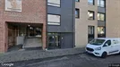 Lägenhet att hyra, Helsingborg, <span class="blurred street" onclick="ProcessAdRequest(3517082)"><span class="hint">Se gatunamn</span>[xxxxxxxxxx]</span>