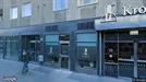 Lägenhet att hyra, Malmö Centrum, Fågelbacksgatan<span class="blurred street-number" onclick="ProcessAdRequest(3517088)"><span class="hint">Se väg-nr</span>[xxxxxxxx]</span>