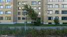 Lägenhet att hyra, Malmö Centrum, <span class="blurred street" onclick="ProcessAdRequest(3517107)"><span class="hint">Se gatunamn</span>[xxxxxxxxxx]</span>