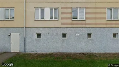 Lägenheter att hyra i Askim-Frölunda-Högsbo - Bild från Google Street View