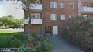 Lägenhet att hyra, Norra hisingen, <span class="blurred street" onclick="ProcessAdRequest(3517164)"><span class="hint">Se gatunamn</span>[xxxxxxxxxx]</span>