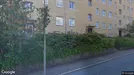 Lägenhet att hyra, Örgryte-Härlanda, <span class="blurred street" onclick="ProcessAdRequest(3517165)"><span class="hint">Se gatunamn</span>[xxxxxxxxxx]</span>