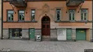 Lägenhet att hyra, Stockholm Innerstad, <span class="blurred street" onclick="ProcessAdRequest(3517195)"><span class="hint">Se gatunamn</span>[xxxxxxxxxx]</span>