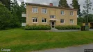 Lägenhet att hyra, Skellefteå, <span class="blurred street" onclick="ProcessAdRequest(3517351)"><span class="hint">Se gatunamn</span>[xxxxxxxxxx]</span>