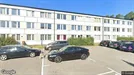 Lägenhet att hyra, Växjö, <span class="blurred street" onclick="ProcessAdRequest(3517381)"><span class="hint">Se gatunamn</span>[xxxxxxxxxx]</span>