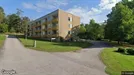 Lägenhet att hyra, Södertälje, <span class="blurred street" onclick="ProcessAdRequest(3517560)"><span class="hint">Se gatunamn</span>[xxxxxxxxxx]</span>