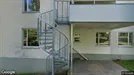 Lägenhet att hyra, Tranås, Beckhemsvägen<span class="blurred street-number" onclick="ProcessAdRequest(3517610)"><span class="hint">Se väg-nr</span>[xxxxxxxx]</span>