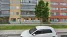 Lägenhet att hyra, Örebro, <span class="blurred street" onclick="ProcessAdRequest(3517629)"><span class="hint">Se gatunamn</span>[xxxxxxxxxx]</span>