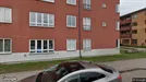 Lägenhet att hyra, Halmstad, <span class="blurred street" onclick="ProcessAdRequest(3517671)"><span class="hint">Se gatunamn</span>[xxxxxxxxxx]</span>
