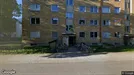 Lägenhet att hyra, Malmö Centrum, <span class="blurred street" onclick="ProcessAdRequest(3517685)"><span class="hint">Se gatunamn</span>[xxxxxxxxxx]</span>