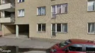 Lägenhet att hyra, Eskilstuna, <span class="blurred street" onclick="ProcessAdRequest(3517692)"><span class="hint">Se gatunamn</span>[xxxxxxxxxx]</span>