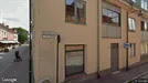 Lägenhet att hyra, Falun, Slaggatan - Ca. 65m2, Ca. 8 000&nbsp;kr.
