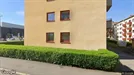 Lägenhet att hyra, Kristianstad, Karlavägen<span class="blurred street-number" onclick="ProcessAdRequest(3517715)"><span class="hint">Se väg-nr</span>[xxxxxxxx]</span>