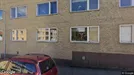 Lägenhet att hyra, Katrineholm, Brogränd - Ca. 80m2