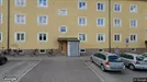 Lägenhet att hyra, Linköping