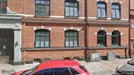 Lägenhet att hyra, Kristianstad, Föreningsgatan - Ca. 55m2