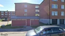 Lägenhet att hyra, Norrköping, <span class="blurred street" onclick="ProcessAdRequest(3517852)"><span class="hint">Se gatunamn</span>[xxxxxxxxxx]</span>