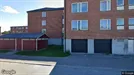 Lägenhet att hyra, Norrköping, <span class="blurred street" onclick="ProcessAdRequest(3517857)"><span class="hint">Se gatunamn</span>[xxxxxxxxxx]</span>
