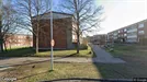 Lägenhet att hyra, Skövde, <span class="blurred street" onclick="ProcessAdRequest(3517941)"><span class="hint">Se gatunamn</span>[xxxxxxxxxx]</span>