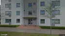 Lägenhet att hyra, Linköping, Utsädesgatan<span class="blurred street-number" onclick="ProcessAdRequest(3517958)"><span class="hint">Se väg-nr</span>[xxxxxxxx]</span> - Ca. 60m2, Ca. 9 000&nbsp;kr.
