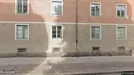 Lägenhet att hyra, Linköping, <span class="blurred street" onclick="ProcessAdRequest(3517959)"><span class="hint">Se gatunamn</span>[xxxxxxxxxx]</span>