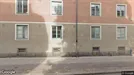 Lägenhet att hyra, Linköping, Drottninggatan - Ca. 95m2, Ca. 10 000&nbsp;kr.