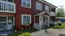 Lägenhet att hyra, Skellefteå, Ersmark, <span class="blurred street" onclick="ProcessAdRequest(3518069)"><span class="hint">Se gatunamn</span>[xxxxxxxxxx]</span>